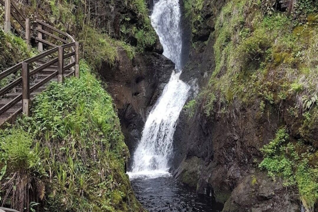Photo of Others in Glenariff