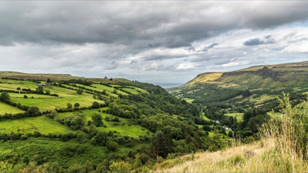 Photo of Others in Glenariff