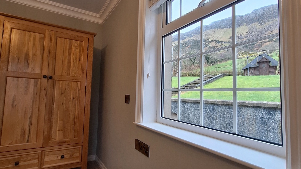 Photo of Others in Glenariff