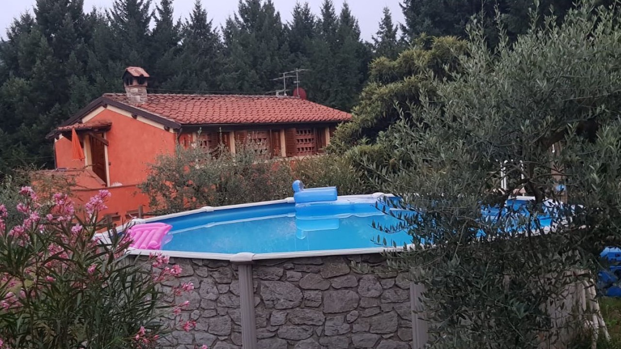 Photo of Outdoor in Nozanno
