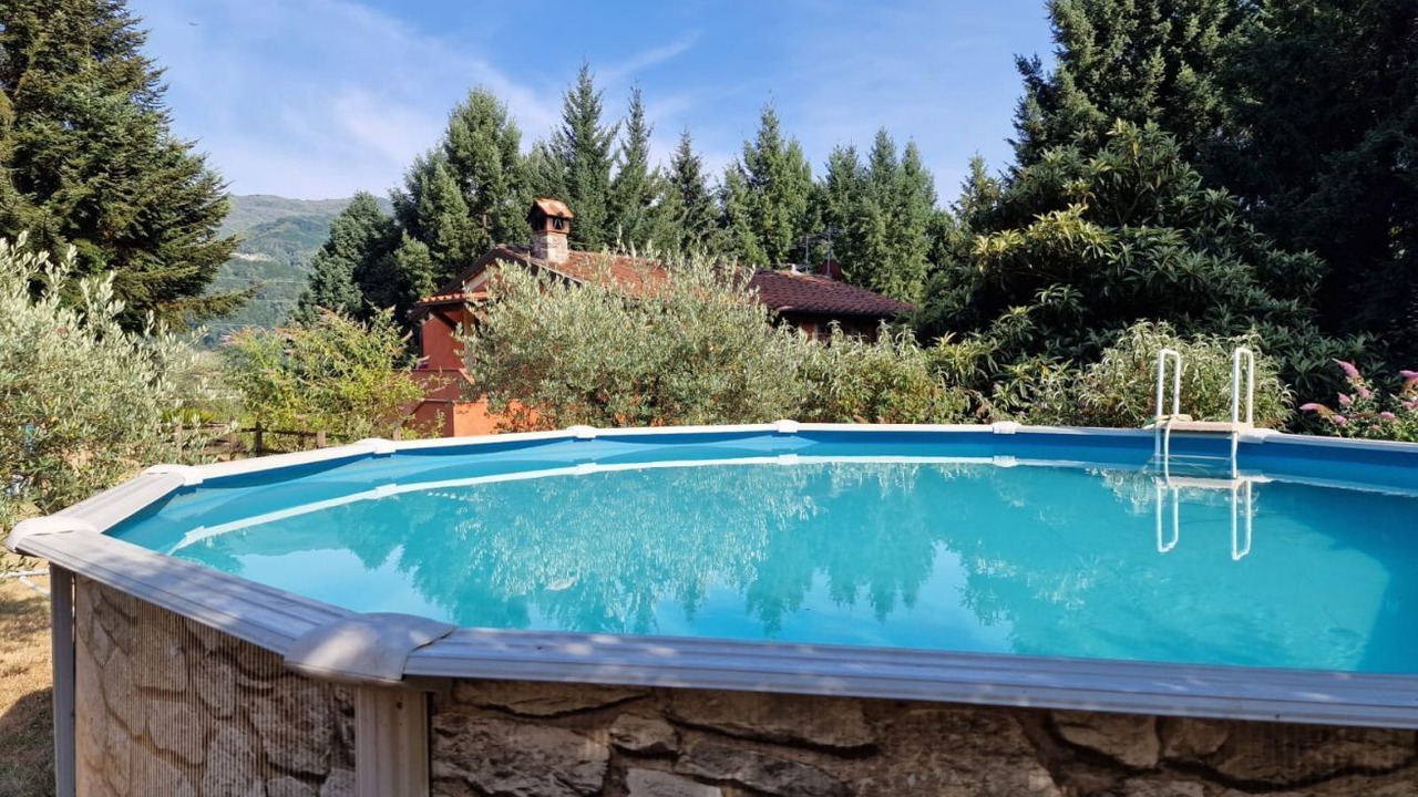 Photo of Outdoor in Nozanno