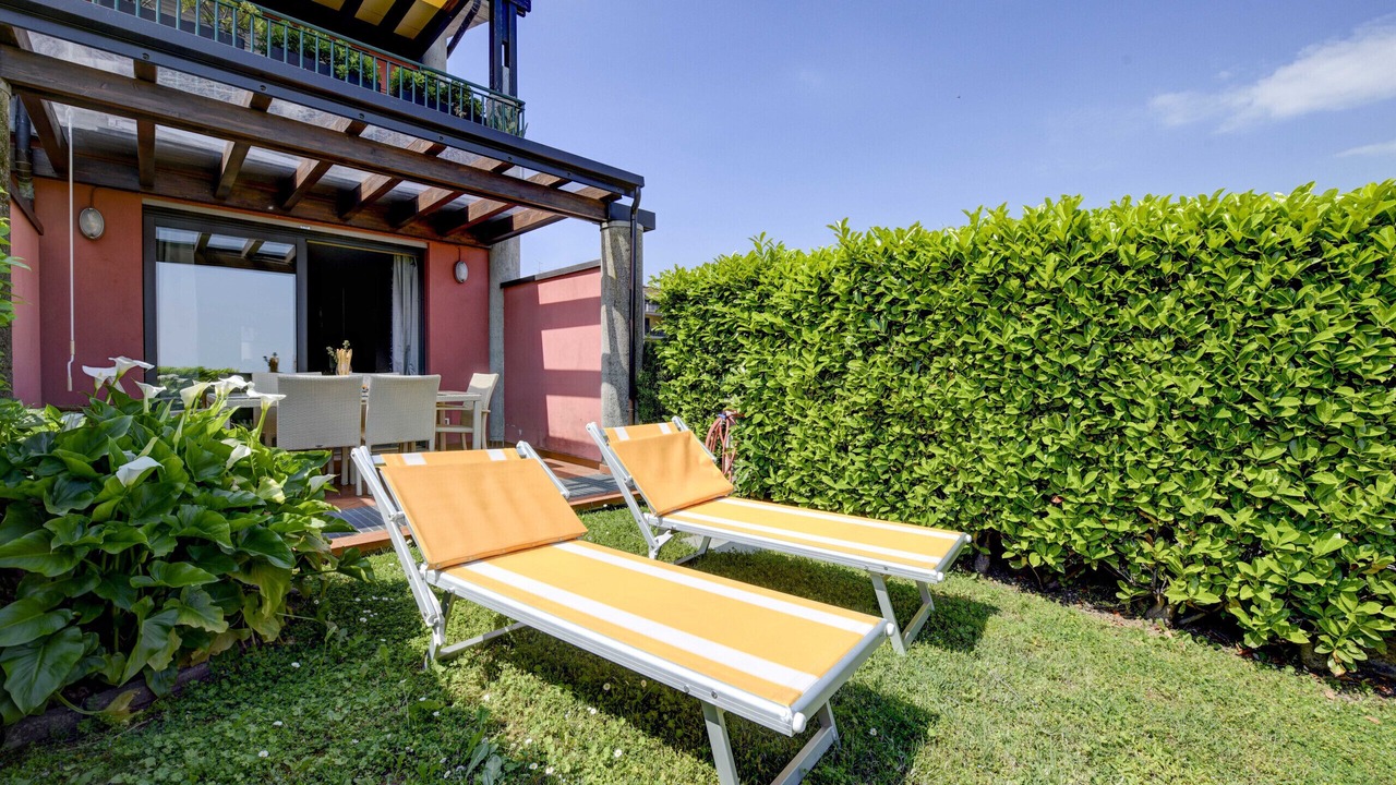 Photo of Outdoor in Rivoltella