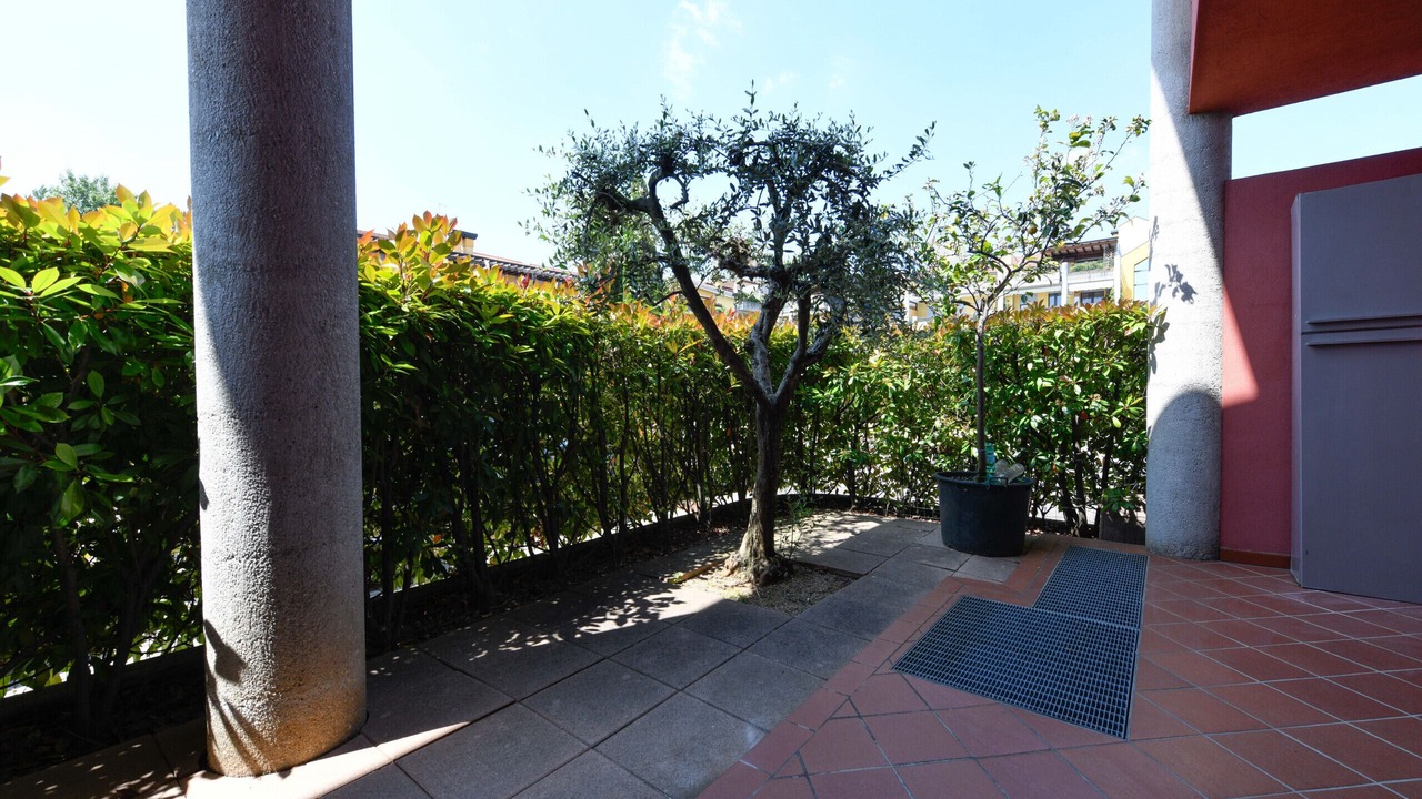 Photo of Outdoor in Rivoltella