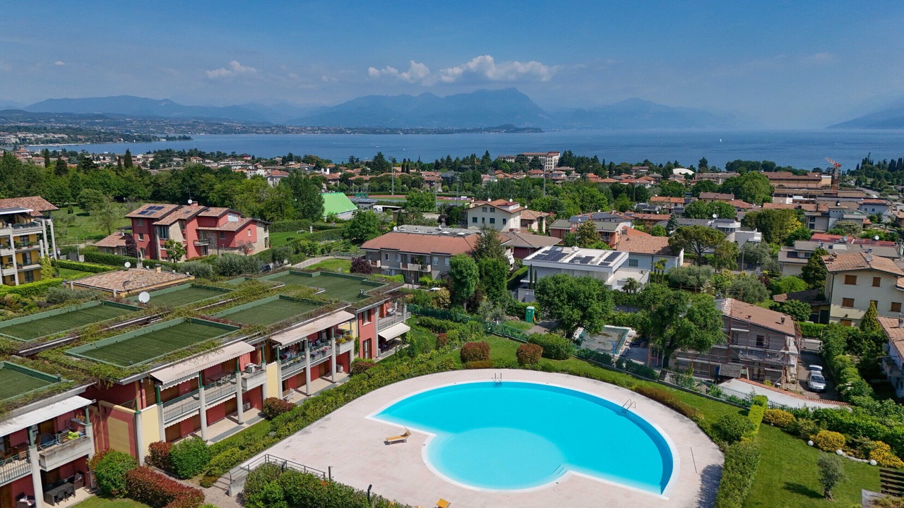 Photo of Outdoor in Rivoltella