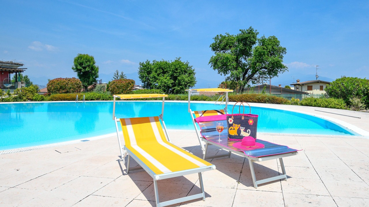 Photo of Outdoor in Rivoltella