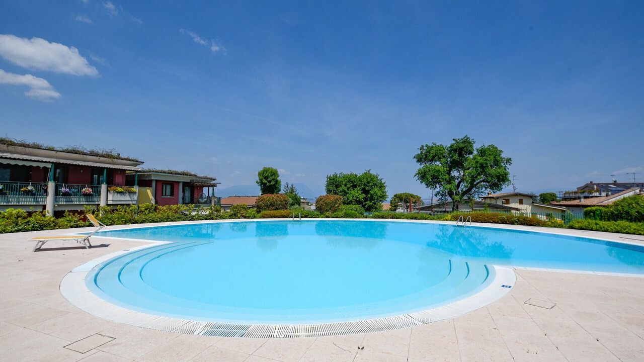 Photo of Outdoor in Rivoltella