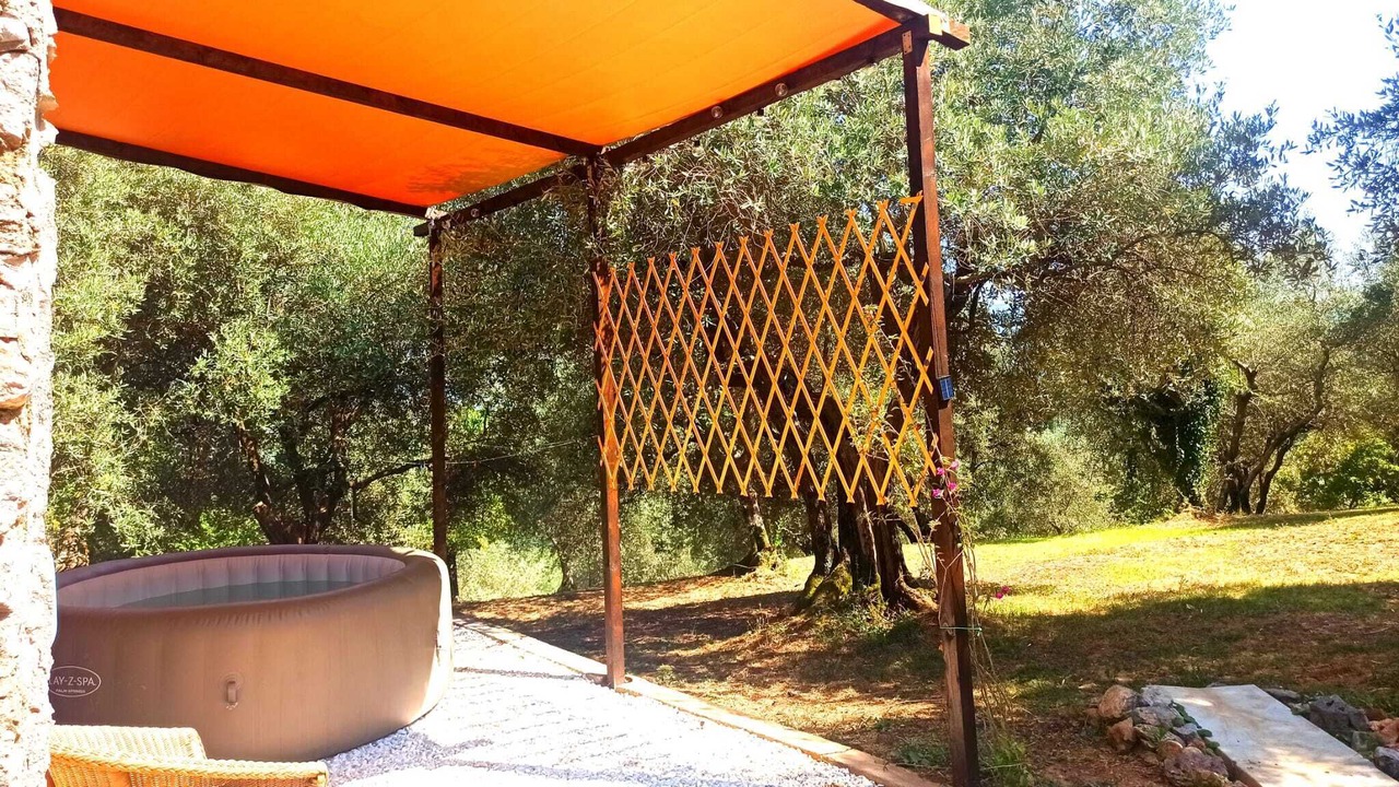 Photo of Outdoor in Vicopelago