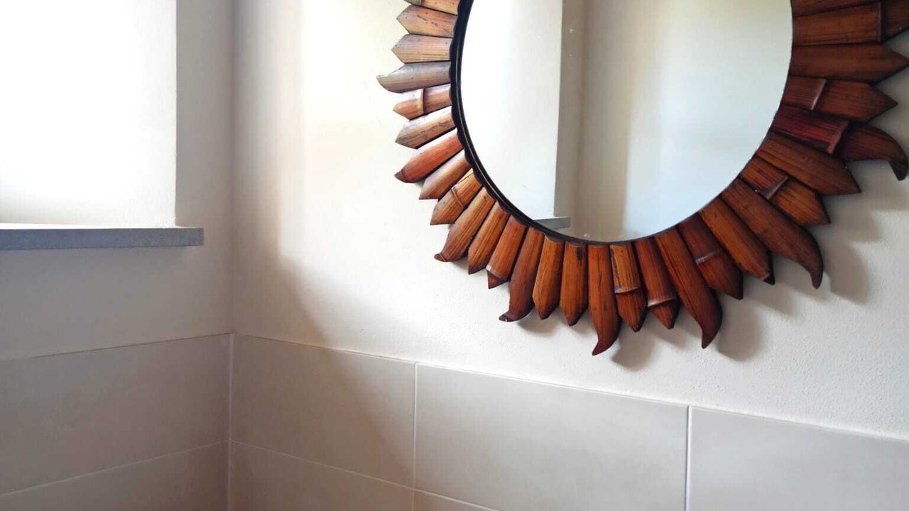 Photo of Bathroom in Vicopelago