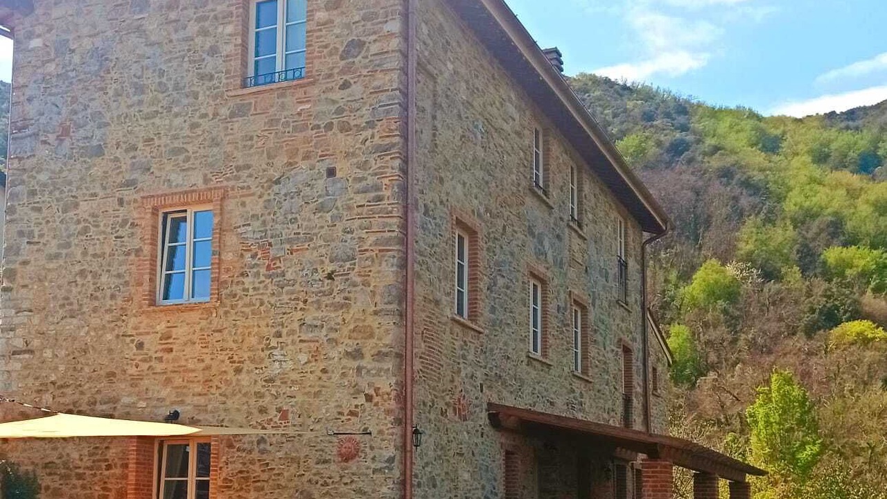 Photo of Outdoor in Vicopelago