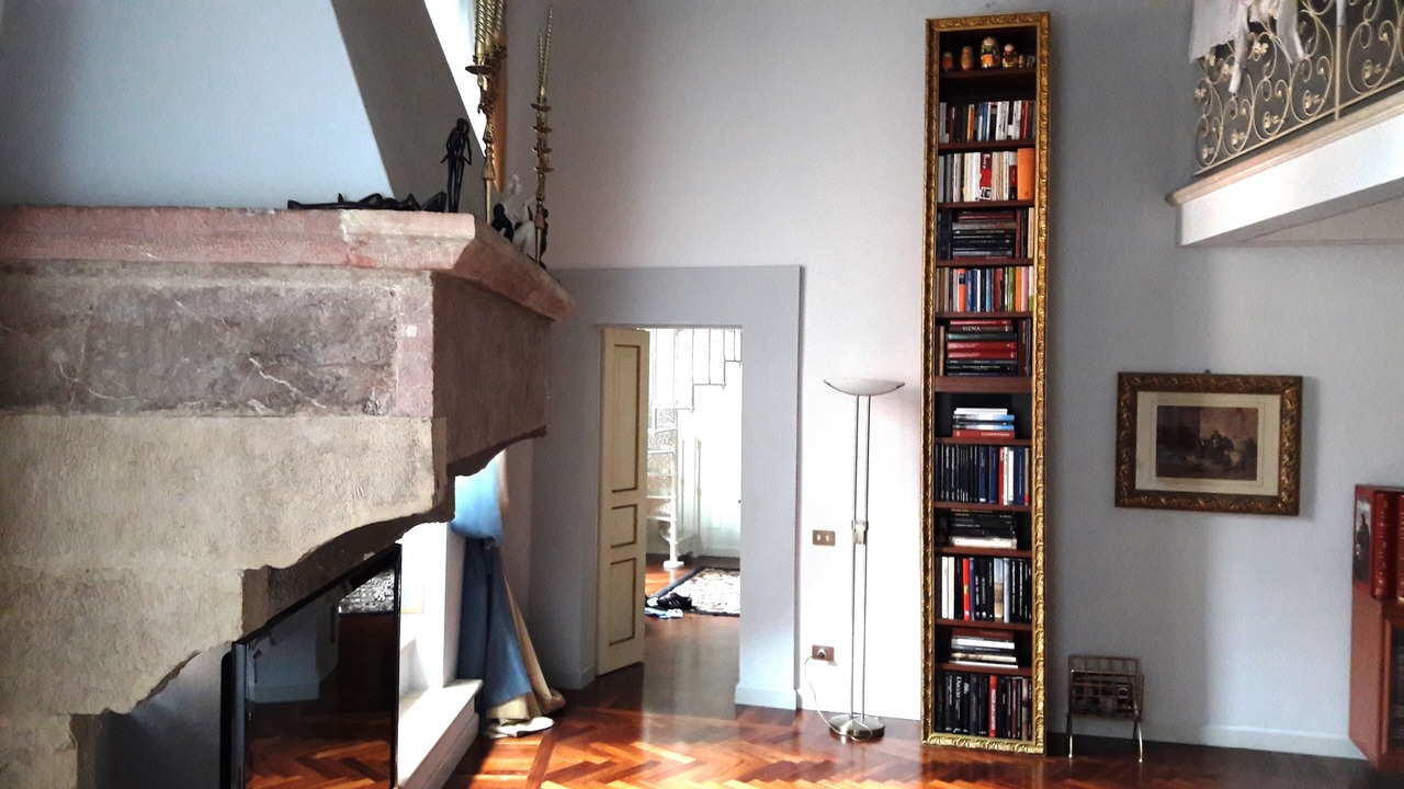Photo of Others in Spoleto