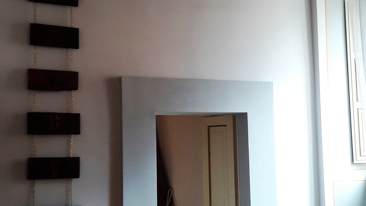 Photo of Others in Spoleto