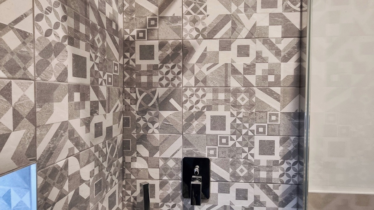 Photo of Bathroom in Casale Monferrato