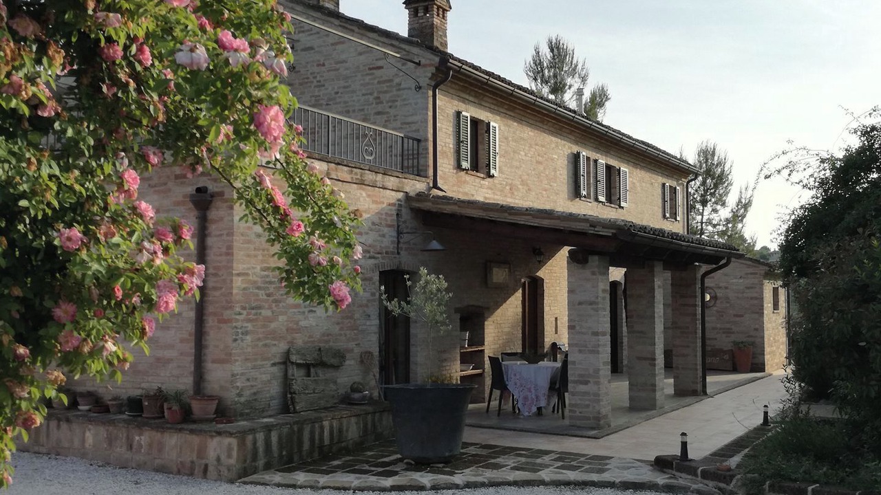 Photo of Outdoor in Ponzano di Fermo