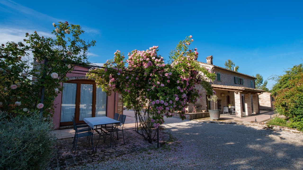 Photo of Outdoor in Ponzano di Fermo