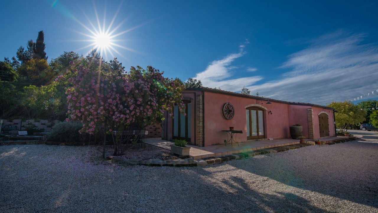 Photo of Outdoor in Ponzano di Fermo