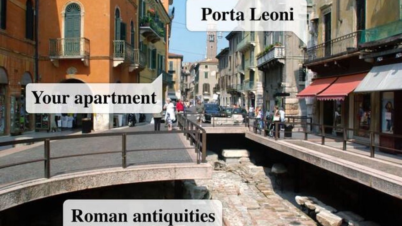 Photo of Others in Citta Antica