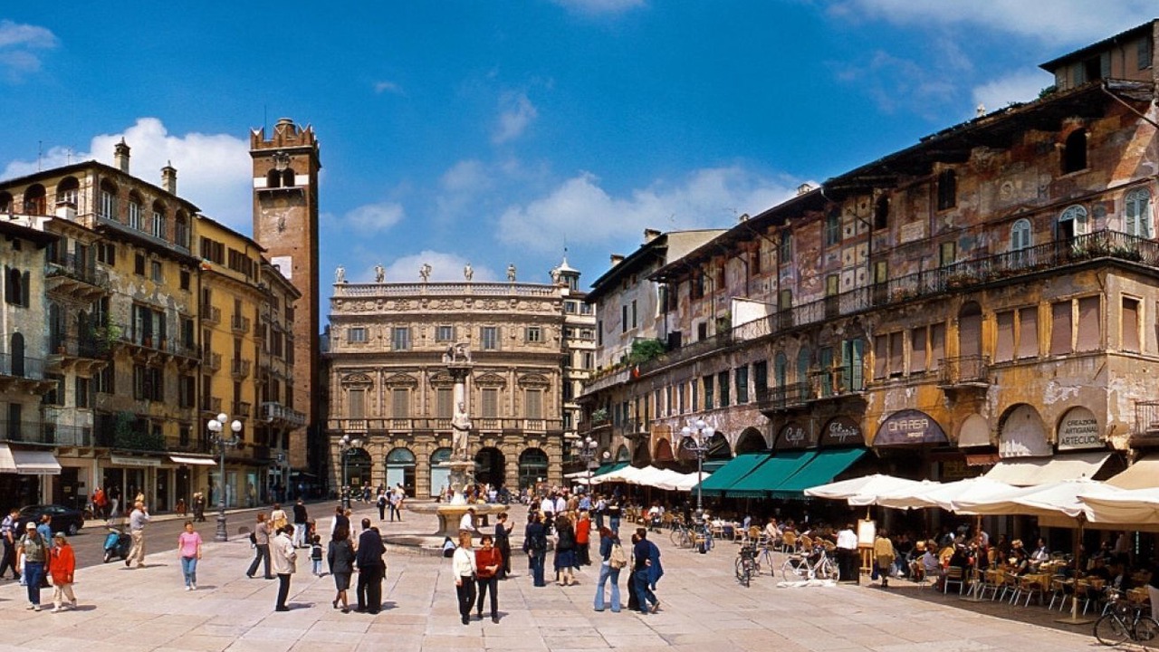 Photo of Others in Citta Antica