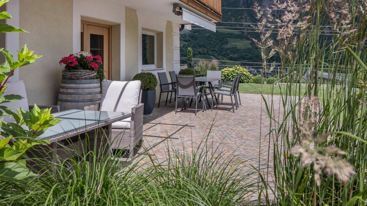 Photo of Outdoor in Castelbello-Ciardes