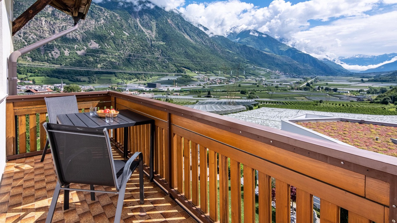 Photo of Outdoor in Castelbello-Ciardes