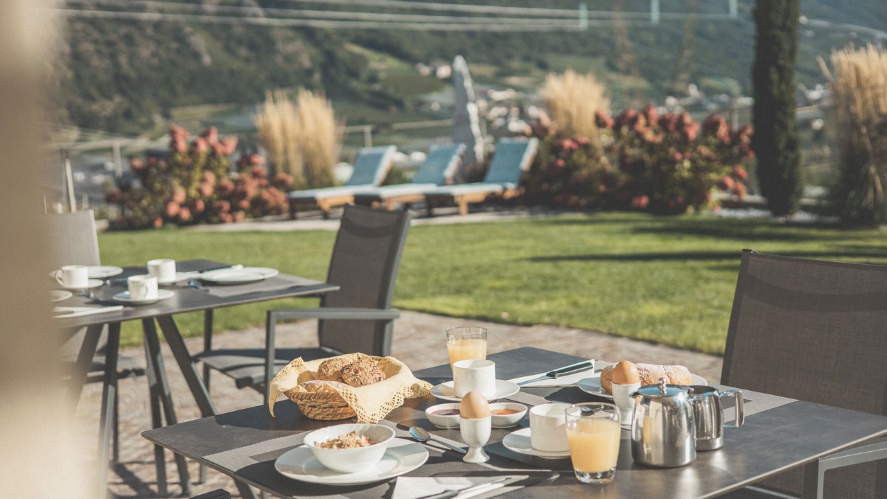 Photo of Outdoor in Castelbello-Ciardes