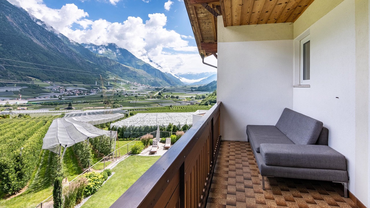 Photo of Outdoor in Castelbello-Ciardes