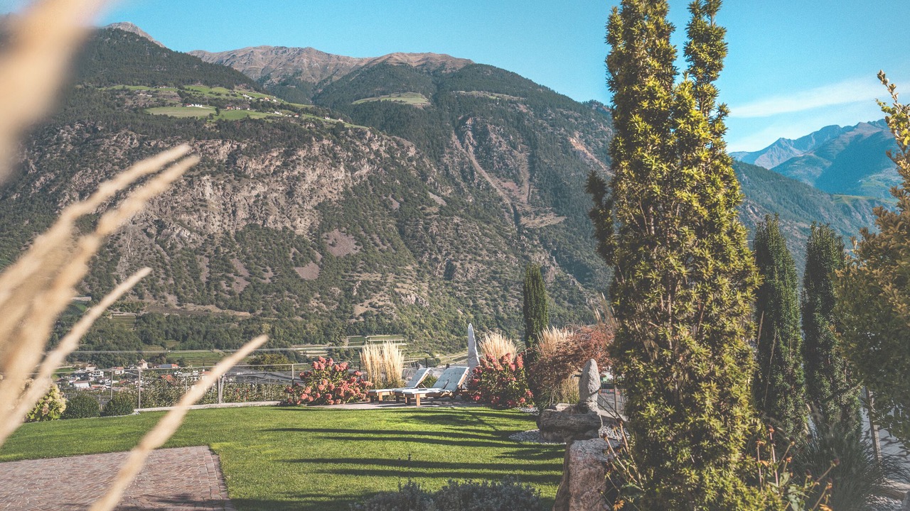 Photo of Others in Castelbello-Ciardes