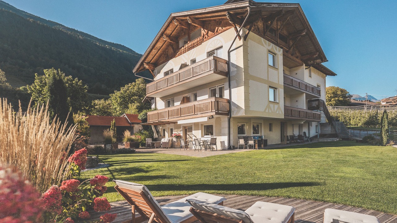 Photo of Outdoor in Castelbello-Ciardes