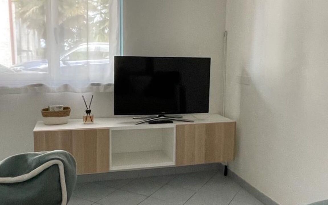 Photo of Bedroom in Villaggi