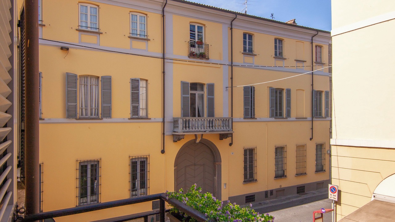 Photo of Outdoor in Centro Storico