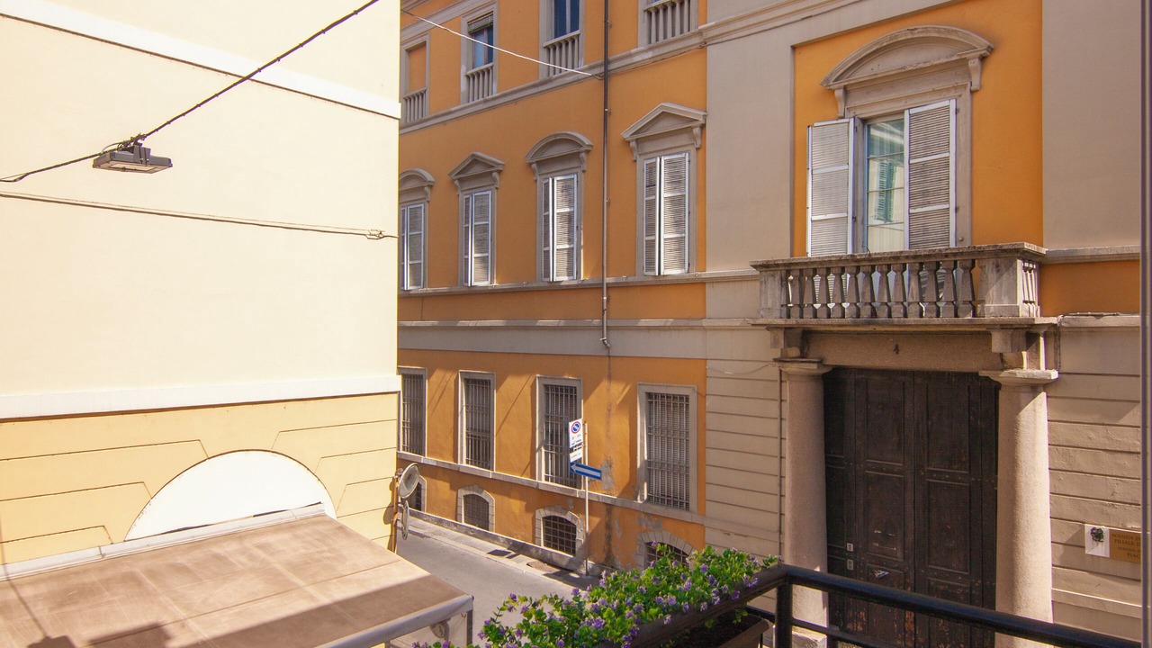 Photo of Outdoor in Centro Storico
