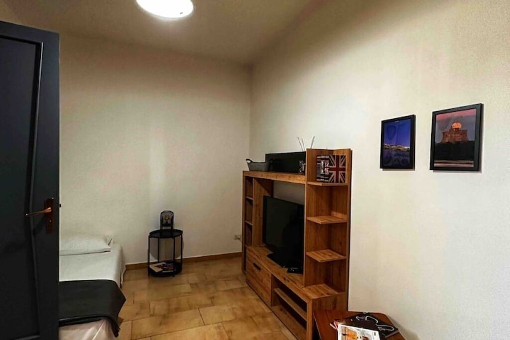 Photo of Bedroom in Lentini
