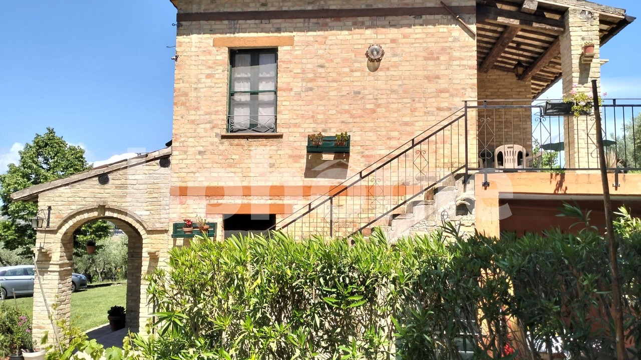 Photo of Outdoor in Tortoreto