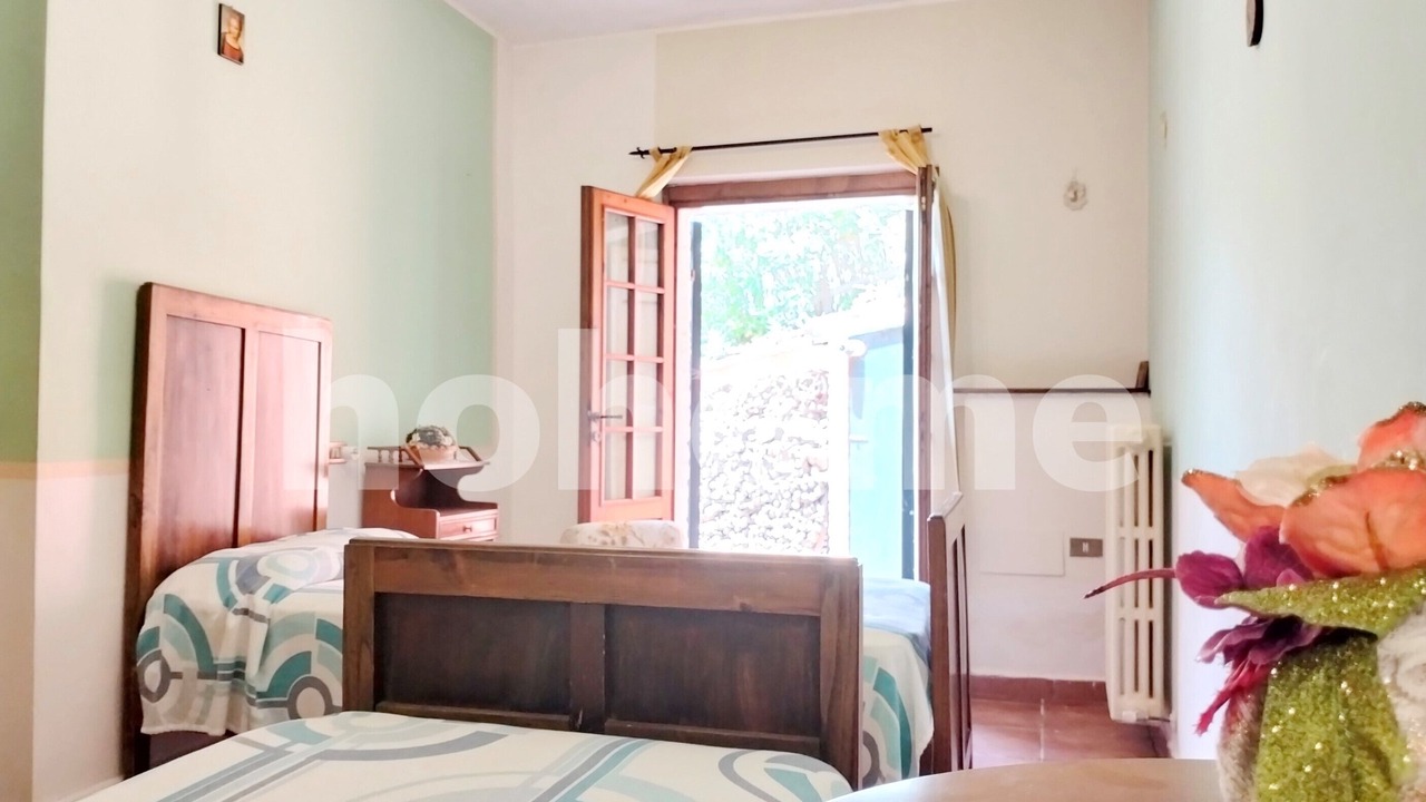 Photo of Bedroom in Tortoreto