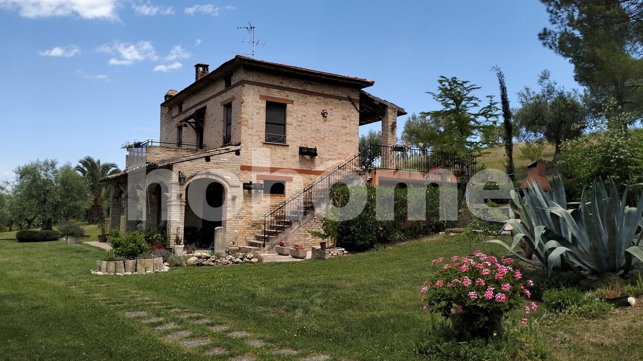 Photo of Outdoor in Tortoreto