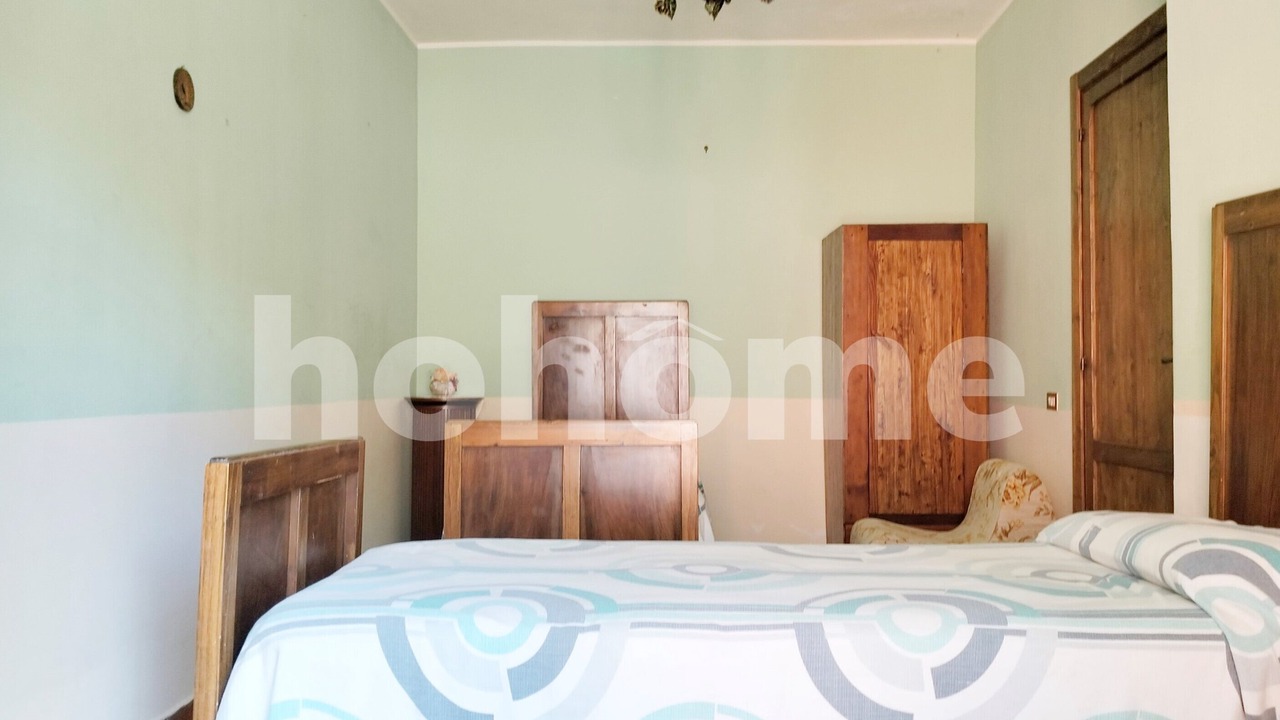 Photo of Bedroom in Tortoreto