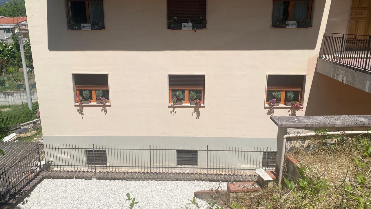Photo of Outdoor in Sulmona