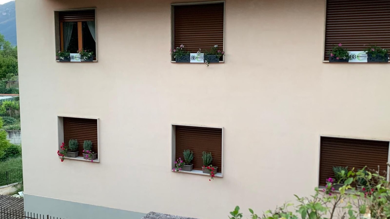 Photo of Outdoor in Sulmona