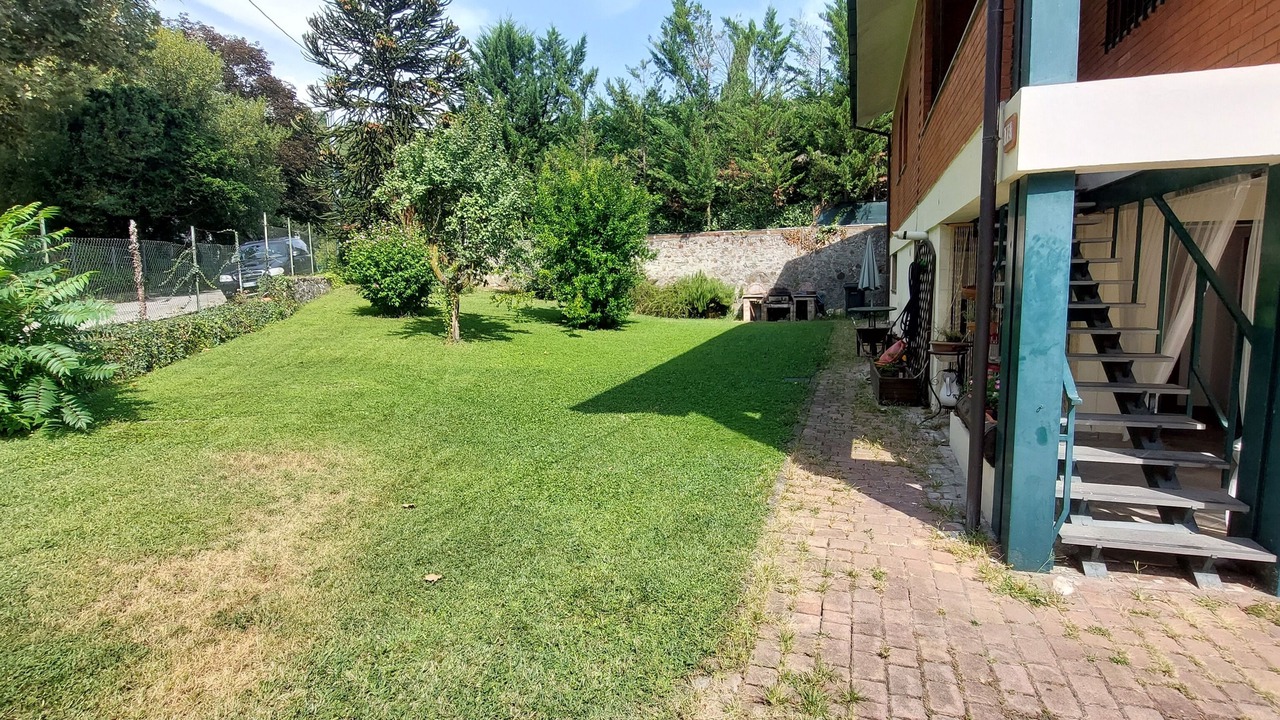 Photo of Outdoor in Ivrea