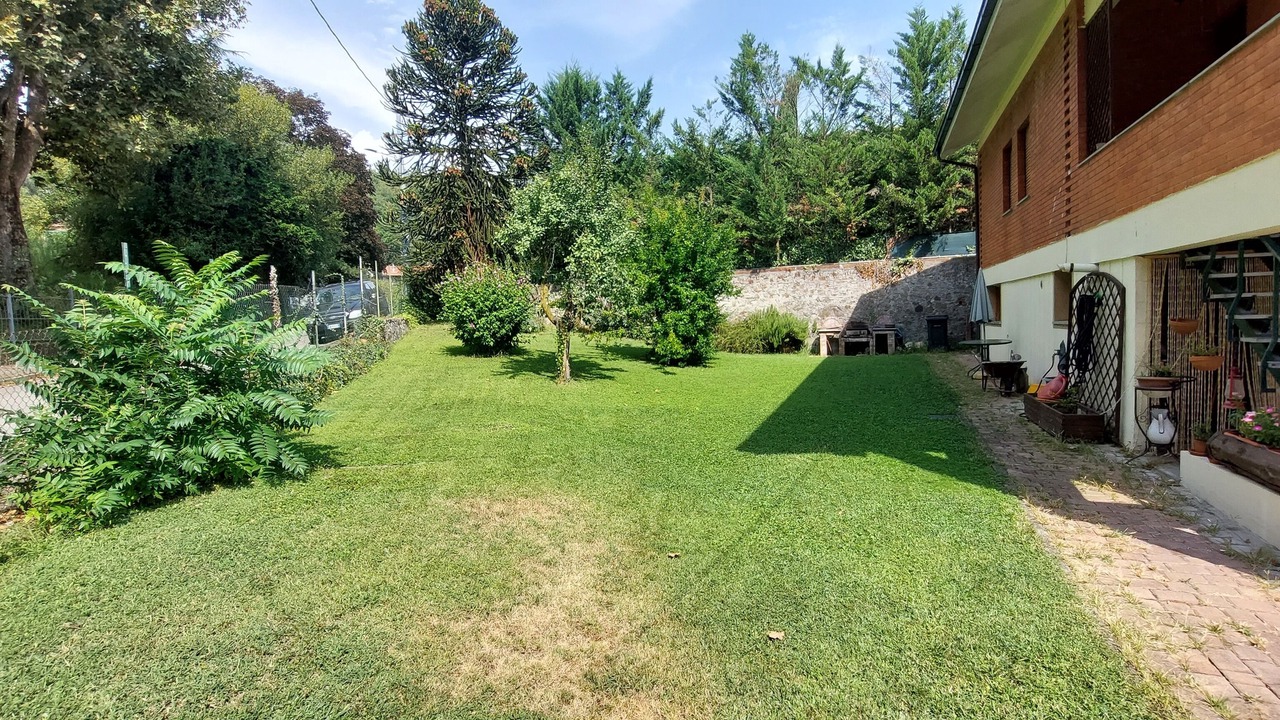 Photo of Outdoor in Ivrea