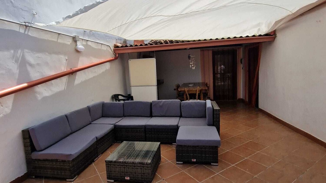 Photo of Outdoor in Riola Sardo