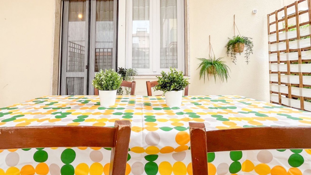 Photo of Outdoor in Roseto degli Abruzzi