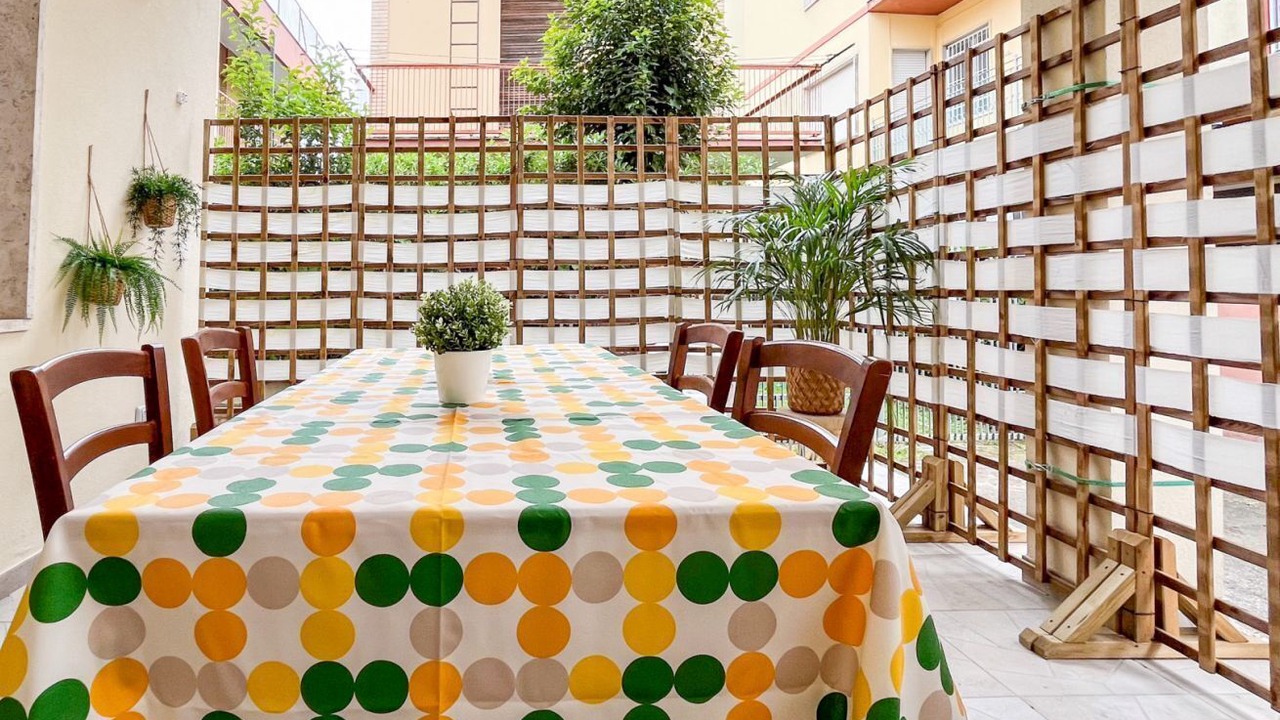 Photo of Outdoor in Roseto degli Abruzzi