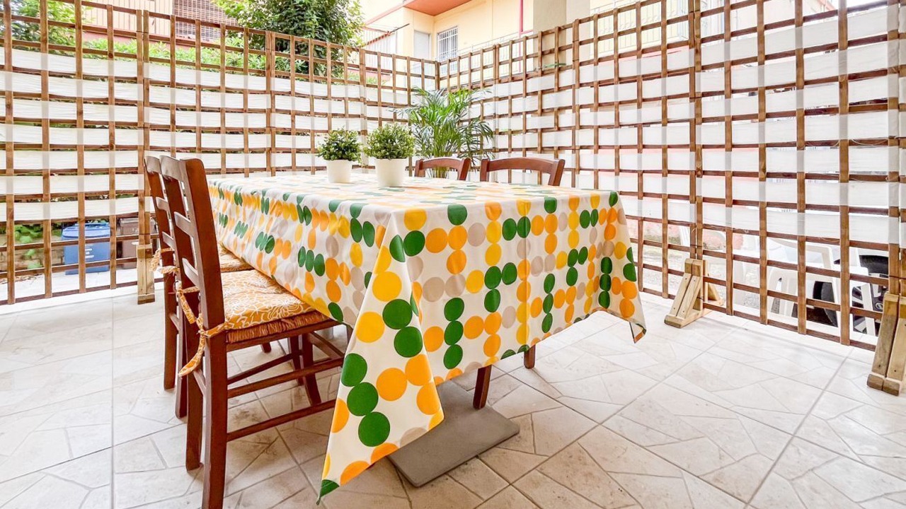 Photo of Outdoor in Roseto degli Abruzzi