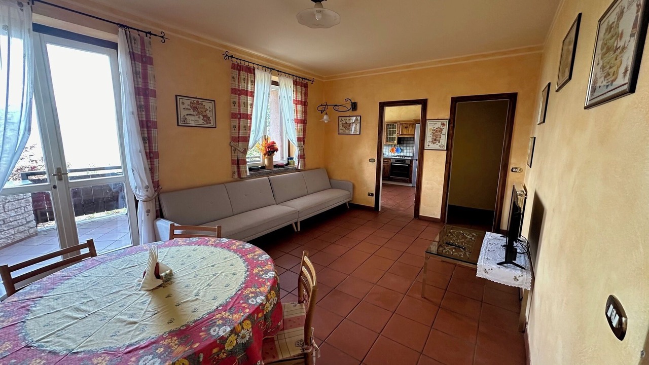 Photo of Others in Treviso Bresciano