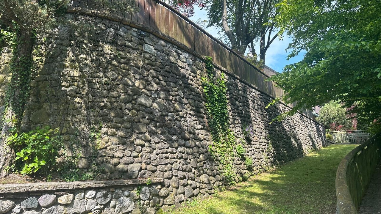 Photo of Outdoor in Treviso Bresciano