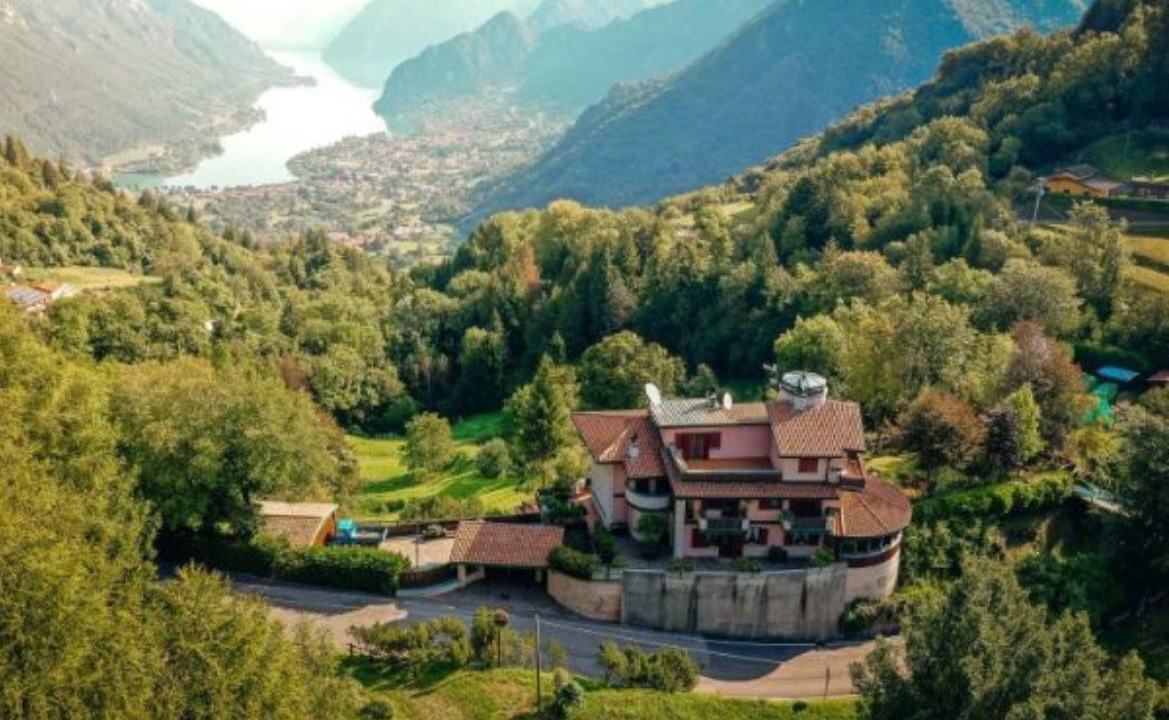 Photo of Outdoor in Treviso Bresciano