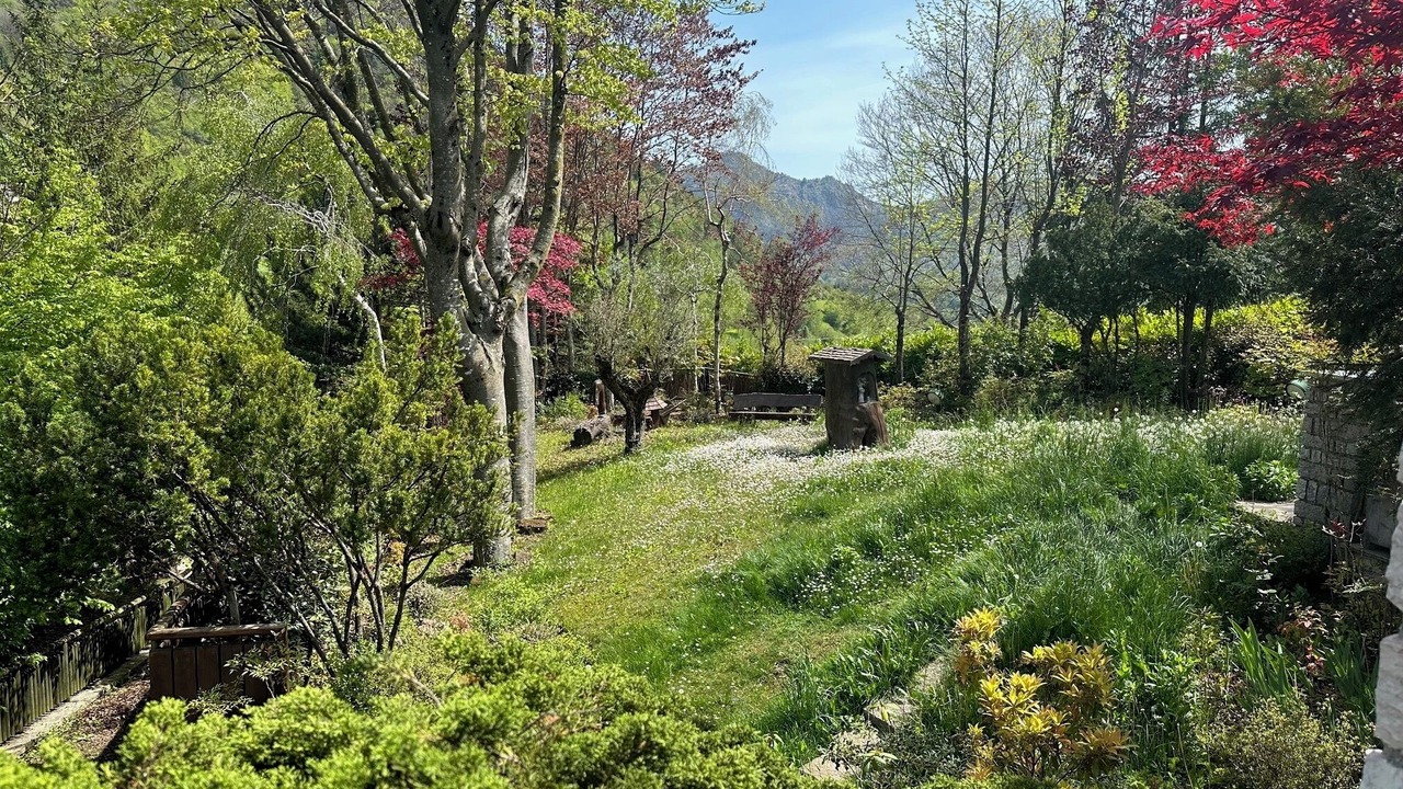 Photo of Outdoor in Treviso Bresciano