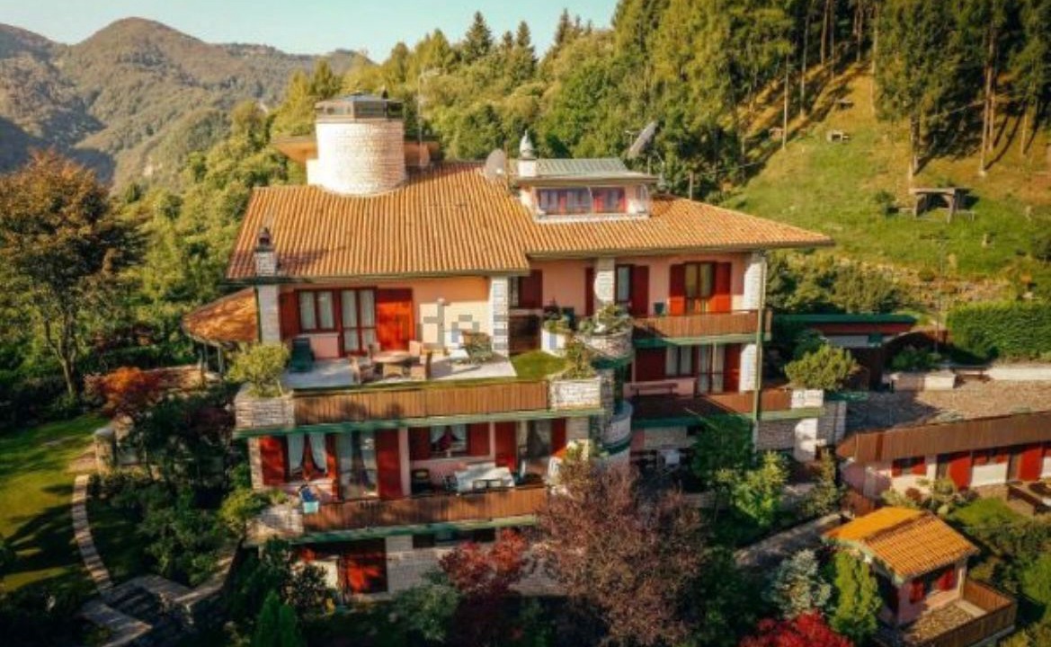 Photo of Outdoor in Treviso Bresciano