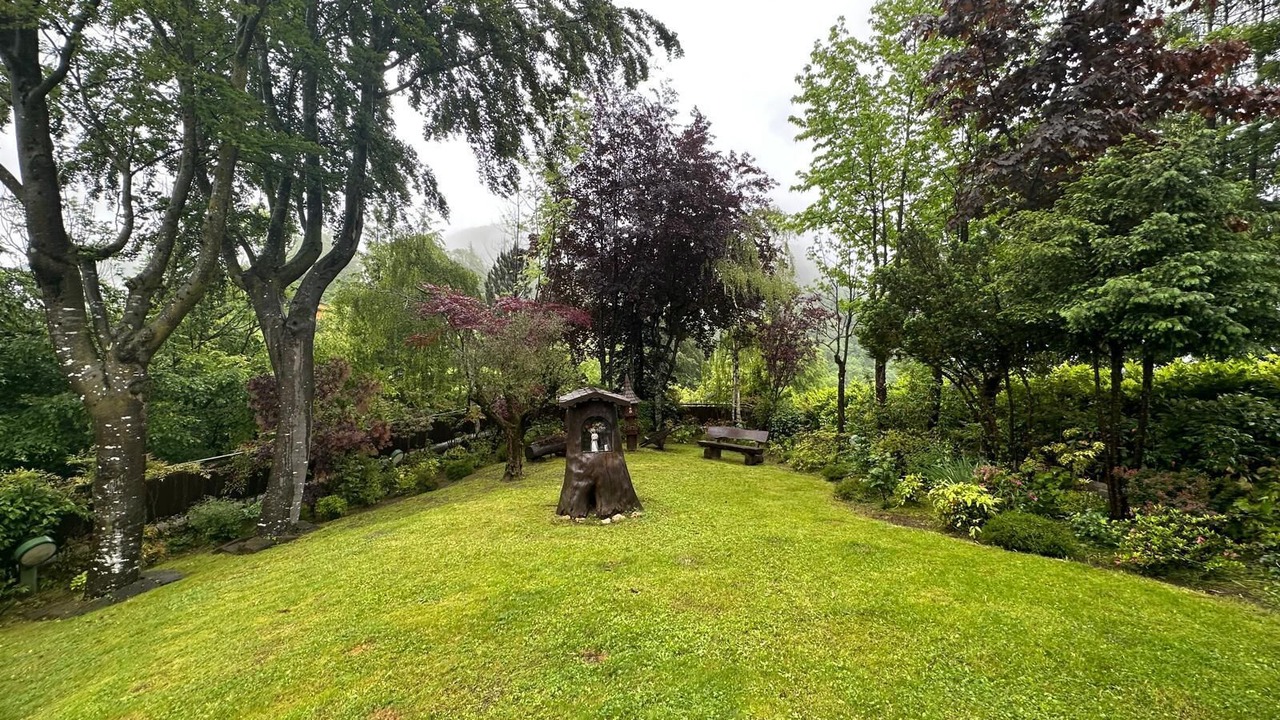 Photo of Outdoor in Treviso Bresciano