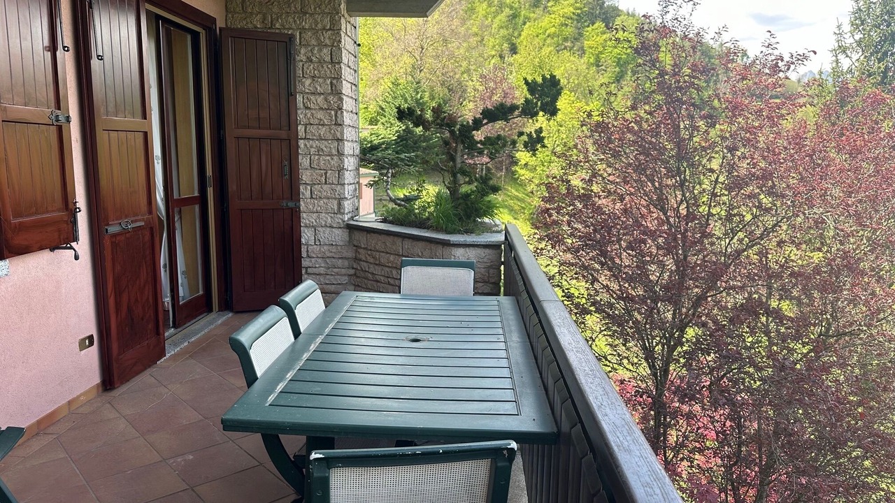 Photo of Outdoor in Treviso Bresciano